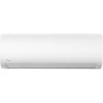 Midea Xtreme Inverter Standard - 321MST4AG-24HRN1L (23AORRWO)