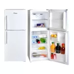 SUPER GENERAL REFRIGERATORS - SGR 255