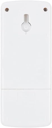 31Ua0dPGQLL._AC_SY450_