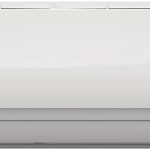 Westpoint Air Conditioner-wsn-30122ltya