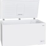 SUPER GENERAL CHEST FREEZERS - SGF 544H/MN2