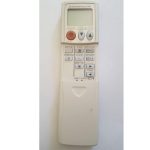 Mitsubishi Electric Mr Slim E1209C426 Replacement Remote (KM15E)
