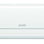 Mitsubishi Air Conditioner - Decorative:- (NON-INVERTER) R-32/R-410a-ms-gs/gk24vf/mu-gs/gk24vf