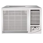 Midea Window Piston R22 - 310MWT2F-18CM