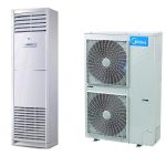 Midea Free Stand - 323MFT3GA-48CRN1