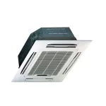 Super General Cassette AC - SGCA 24001