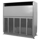 Mitsubishi Free Standing:- (INVERTER) R-410a - PFV-P200YMA/PUV-P200YMA