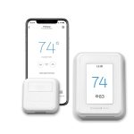 T9 Honeywell SMART THERMOSTAT WITH SENSOR