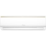 SUPER GENERAL SPLIT AIR CONDITIONER (LOCAL-ROTARY)-SGS121NE1