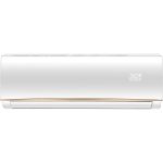 SUPER GENERAL SPLIT AIR CONDITIONER (LOCAL-ROTARY)-SGS181AE