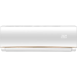 SUPER GENERAL SPLIT AIR CONDITIONER (LOCAL-ROTARY)-SGS181AE