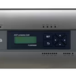 LG Gateway Line Up - ACP LonWorks Gateway