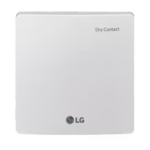 Application LG Controller Line Up - Dry Contact