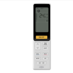 Carrier Wireless Remote controller