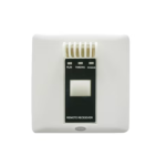 Carrier Infrared receiver