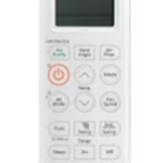 Individual LG Controller Line Up - Wireless