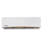 SUPER GENERAL SPLIT AIR CON (LOCAL-PISTON)-R410-SGS311NE