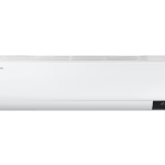 Samsung Air Conditioner-ar18tvfccwk