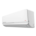 Westpoint Air Conditioner-wsn-1823ltya