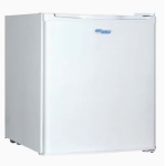 SUPER GENERAL REFRIGERATORS - SGR 035
