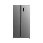 SUPER GENERAL REFRIGERATORS - SGR 7101