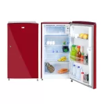 SUPER GENERAL REFRIGERATORS - SGR 204