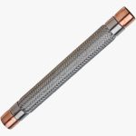 VIBRATOR ABSORBER