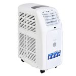 Super General Portable AC - SGP 124T3