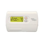Classic 80 Series Emerson Thermostats