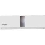 SUPER GENERAL SPLIT AIR CON (LOCAL-PISTON)-R410-SGS260NE