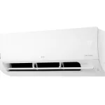 LG Air Conditioner - Wall Mounted Invertor-134tcf.nuae