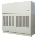 Mitsubishi Ducted Split Invertor -  R-410A-pev-400ym/puv-p400yma