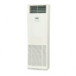 Mitsubishi Floor Free Standing Units: R22 - PS-5/PU-5