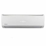 Gree Air Conditioner - Hi EER Rotary Compressor - R410 Split Décor - R4MATIC-R36C3
