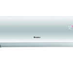 Gree Air Conditioner - Hi EER 2Stage Inverter Compressor - R32 Split Décor AC - ICREST-18H3