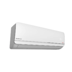Westpoint split A/C-24K BTU R410 Rotary - WST-24PRO
