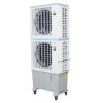 Cool Master America Evaporative Cooling Machine - MC14000