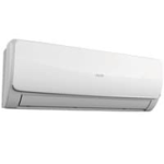 AUX Air Conditioner - ASTW-18A4/LIR1