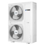 YORK AIRCONDITIONING - YHFE36X/YHFE36Y