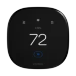 Smart Thermostat Enhanced