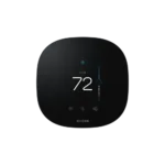 ecobee3 lite