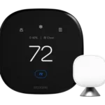 Smart Thermostat Premium